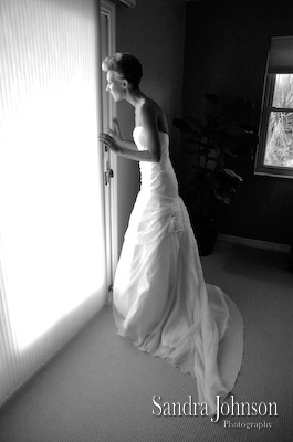 Best Riverview Grill Wedding photographer - Sandra Johnson (SJFoto.com)